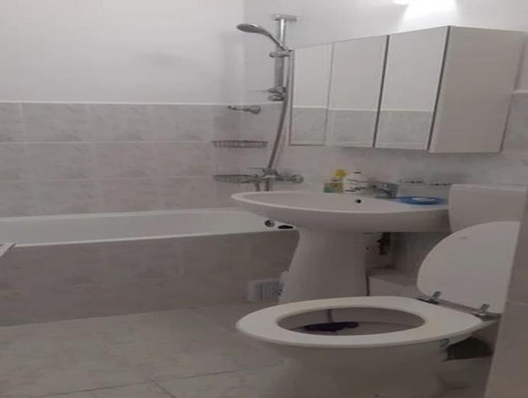 1 camera in zona Badea Cartan - 3