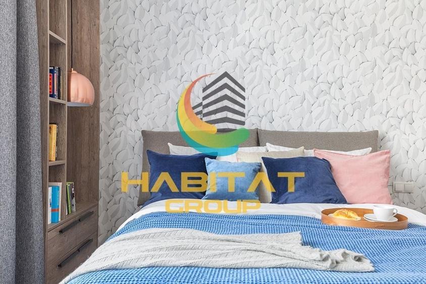 Studio ideal de investitie- metrou Berceni - 3