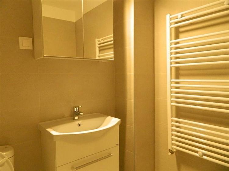 CPMISION 0% Apartament in bloc din 2018, complet mobilat, terasa 24 mp - 10