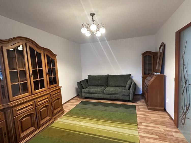 Obor,Stefan cel Mare,Maica Domnului - 7