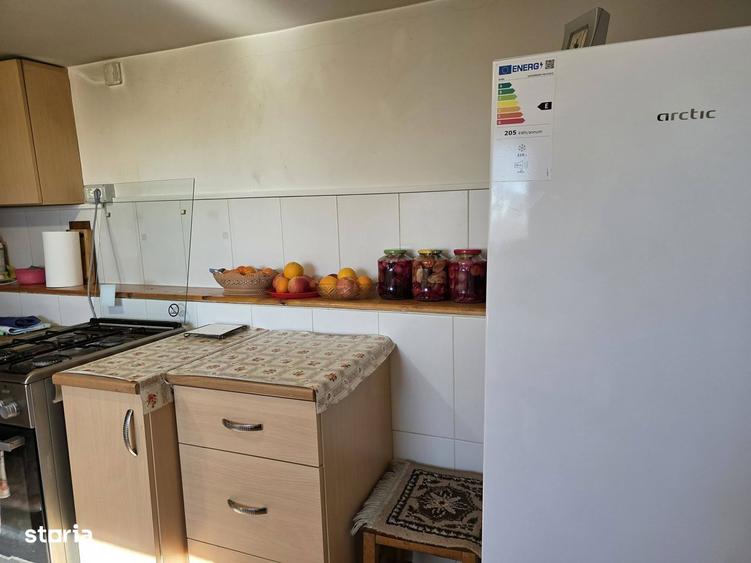Vindem casa de pe malul Cri?ul Repede - 9