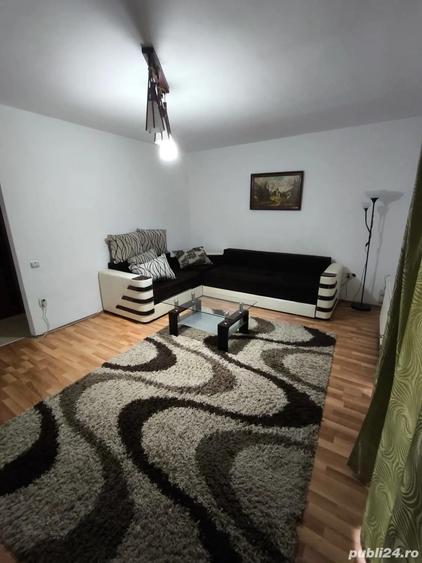 Chirie apartament Flore?ti - 3