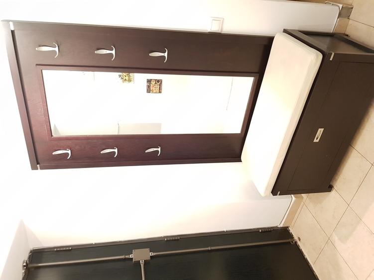 Campia Libertatii - 5