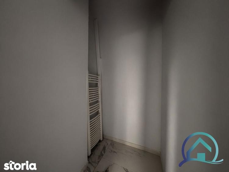 Apartament 4 camere Etaj 1 zona Micalaca/Miori?a - 11