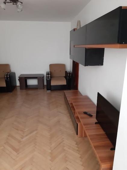 Apartament de inchiriat Calea Bucuresti - 2
