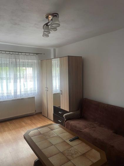 inchiriez apartament - 5