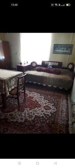 Vand casa cu gradina - 3