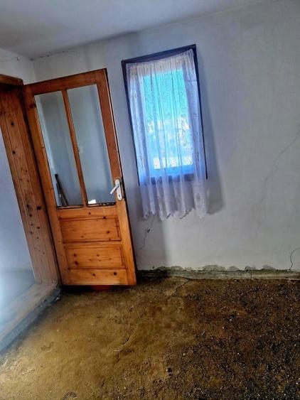 Casa de vânzare în Pecica - 11