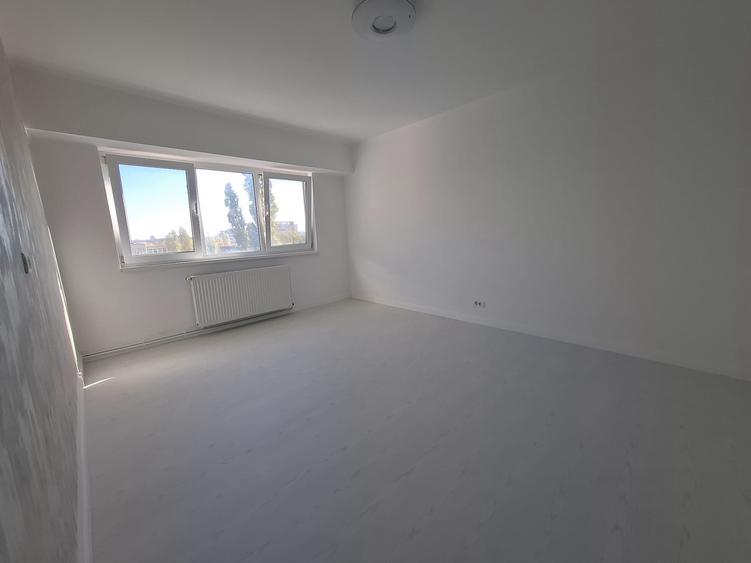 2 CAMERE DECOMANDATE - TOMIS NORD/BOEMA - 6