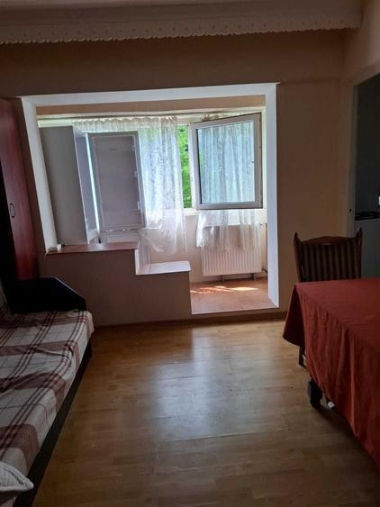 vand Garsoniera comfort 1 - 1