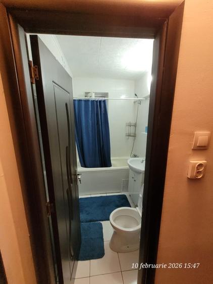 Apartament 2 camere - 9