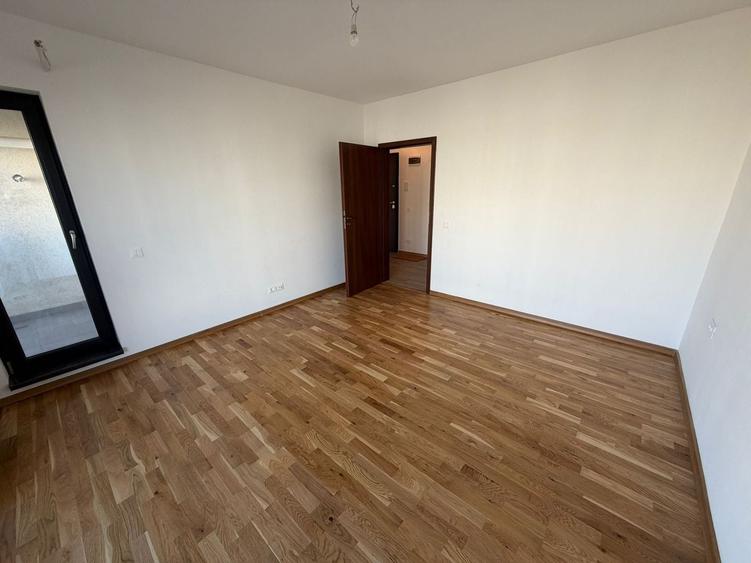 Studio Mid Level Exigent Plaza Politehnica Lujerului Mall Plaza - 4