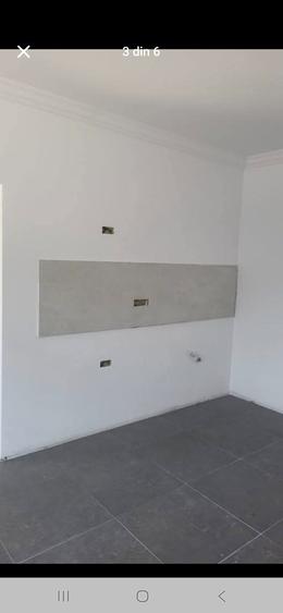 Inchiriez microaoapartament - 1