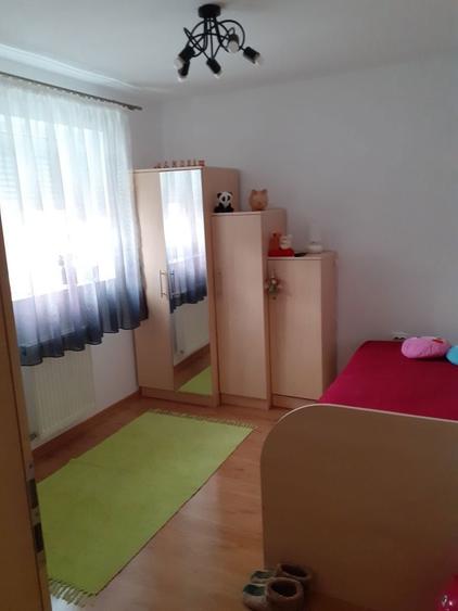 PROPRIETAR Apartament 2 camere, Etaj 1, Bloc 2007 Timisoara, Zona Lipovei - 1