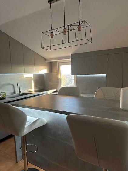 Apartament 2 camere decomandat in Timisoarazona Fridorf - 3