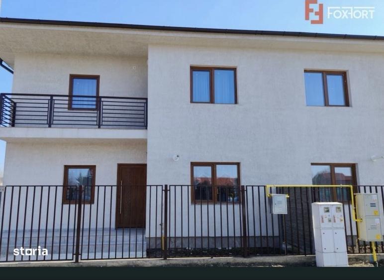 Camere de inchiriat - 5