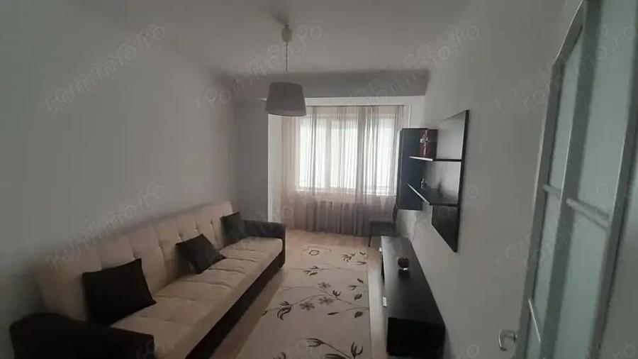 Apartament de 2 camere in zona Militari residence - 3
