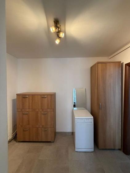 Inchiriere Apartament 3 camere Drumul Taberei - 11