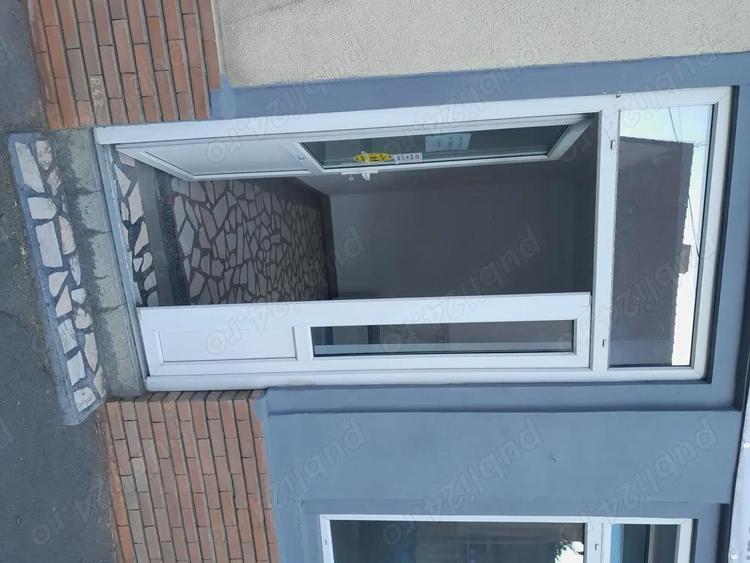 Spatiu comercial de inchiriat - 2