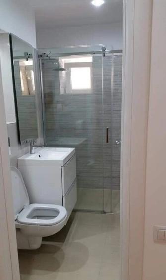 2 camere in zona Complexului Studentesc - 3