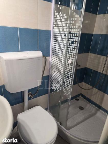 Apartament o camera in zona MAGAZINUL CENTRAL - 12