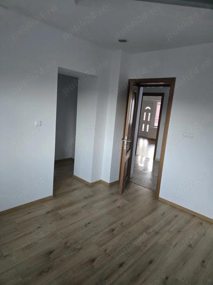 Inchiriere VILA Aparatorii Patriei 4 min de metrou - proprietar - 4