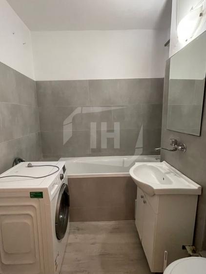 Apartament 3 camere, Marasti - 12
