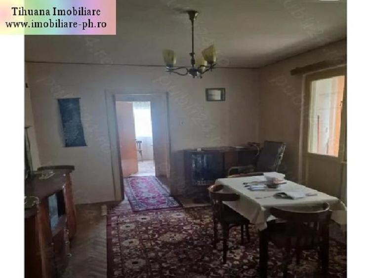 Apartament 2 camere de vanzare :Nord - (Cameliei) - 1