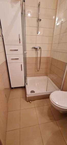 Apartament 3 Camere cartier Coresi cu loc de parcare inclus - 4
