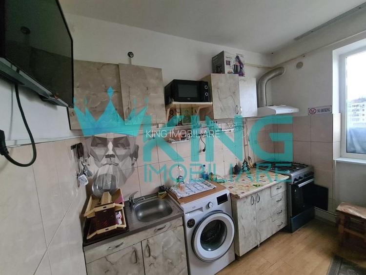 Apartament 1 Camere Zona industriala Iasi Apartament 1 Camere Zona industriala Iasi
