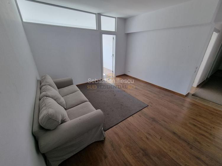 Apartament 3 camere de vanzare et1 + loc parcare subteran Apartament 3 camere de vanzare et1 + loc parcare subteran