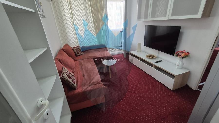 Apartament 3 Camere Sebastian Bucuresti Apartament 3 Camere Sebastian Bucuresti