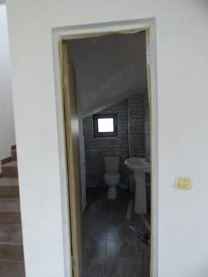 Casa de vinzare - 7