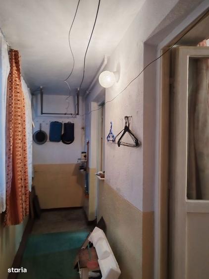 Apartament 2 camere, decomandat, B-dul Bucuresti (ID:T510) - 6