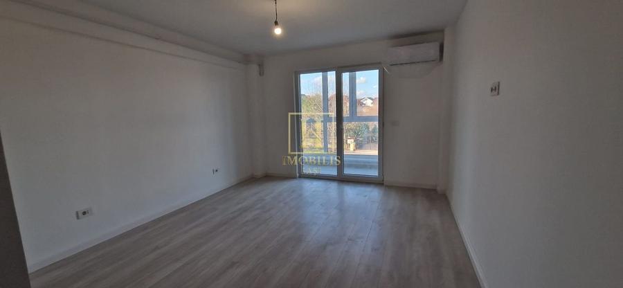 Apartament 2 camere, D., 57 mp  FINALIZAT Valea Lupului 99500 euro - 2