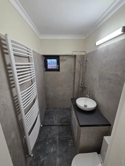 Apartament 4 camere Ultracentral - 4