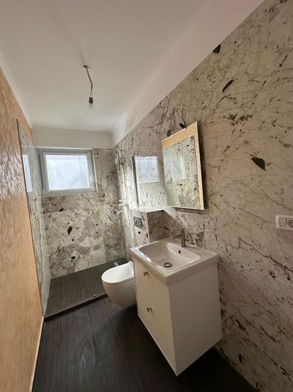 De vanzare casa cu 4 camere - 2