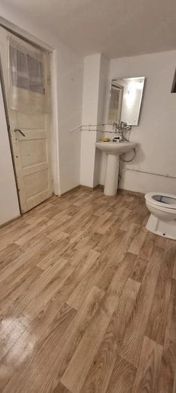 Inchiriez spa?iu Cotroceni Eroilor depozitare atelier - 1