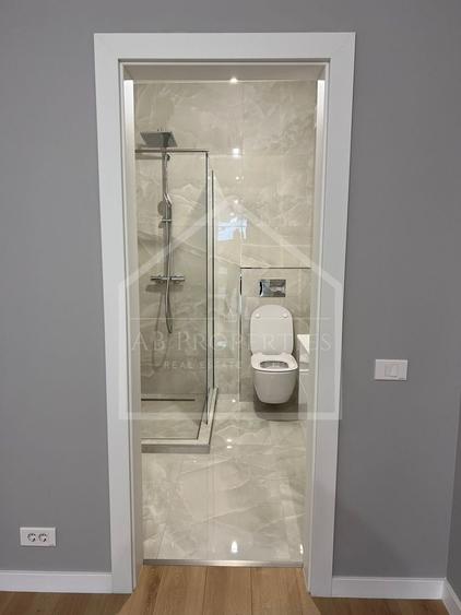 Apartamente 2 Camere |Metrou | LAST 2 - 4