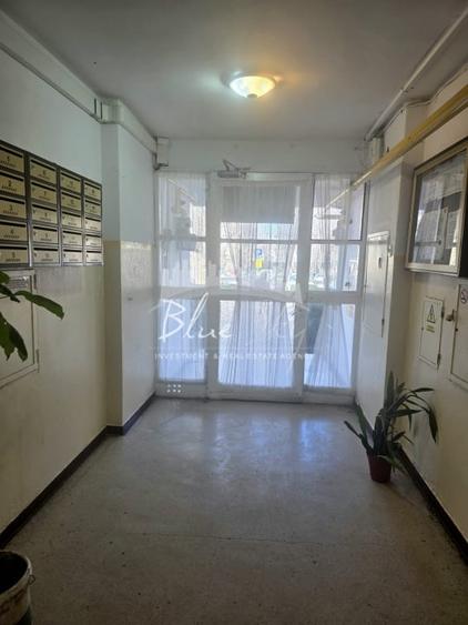 Lumina naturala si pozitie excelenta – 2 camere City Mall - 9