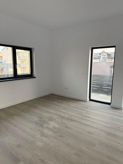 Casa tip Duplex Bucium - 2