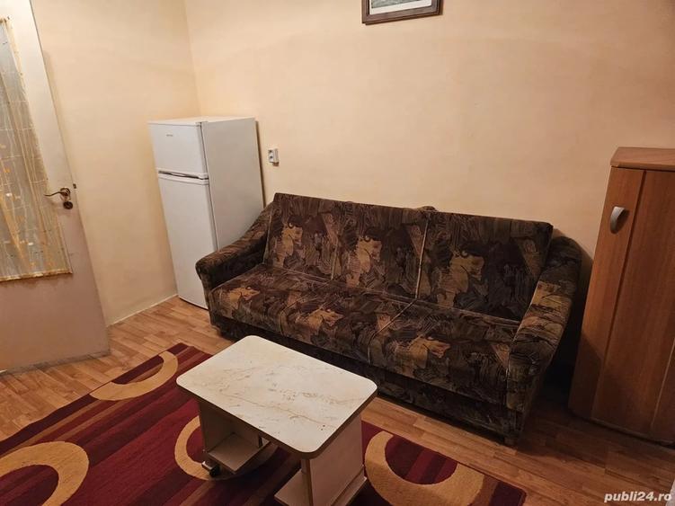 Chirie gars. Poenitei, Io?ia, Oradea - 3