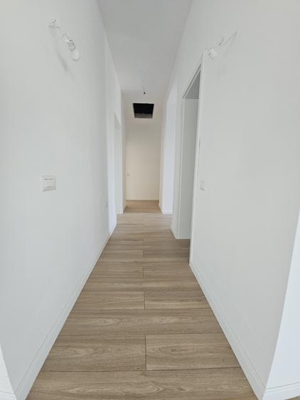 Casa Domnesti | Teren 520 mp | 123 mp | 4 cam | Comision 0 - 17