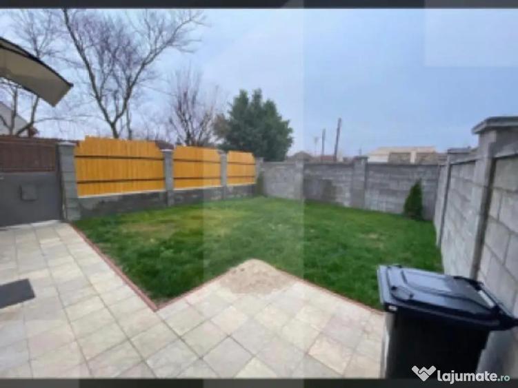 Casa Individuala Mehala - 12