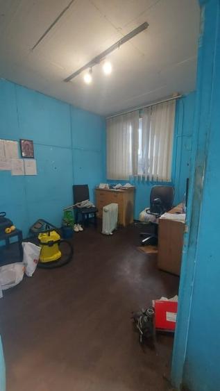 Inchiriere service auto Brasov - 14