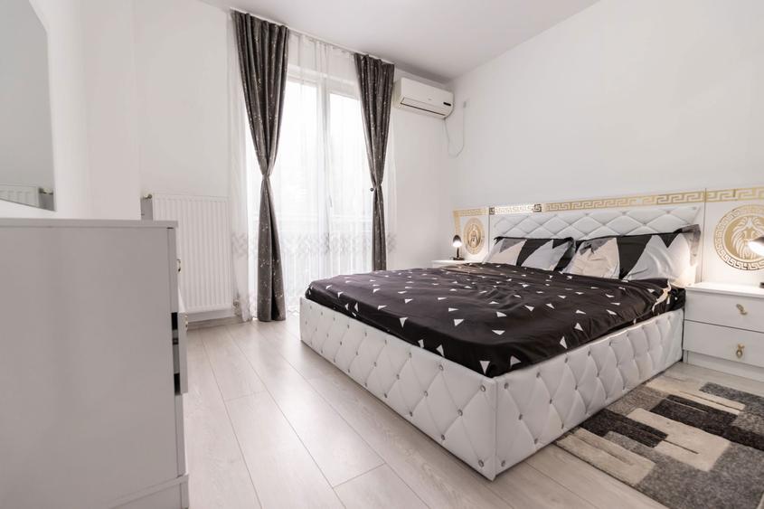 Inchiriere apartament - 2