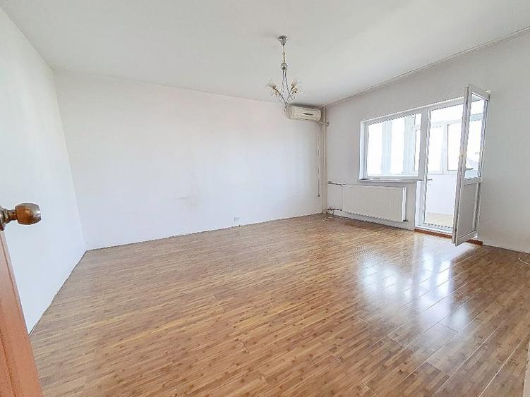 Garsoniera Tudor Vladimirescu Pitesti - 2