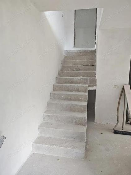 Casa Berislavesti Valcea - 5