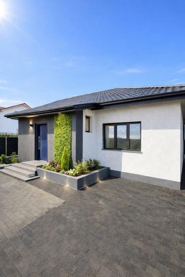 CUMPANA CASA LA SOL TEREN 380 MP LA COLT PRET 188.900 EURO - 2