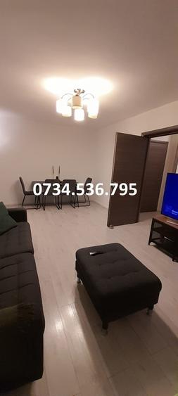 MOSILOR - EMINESCU - 9